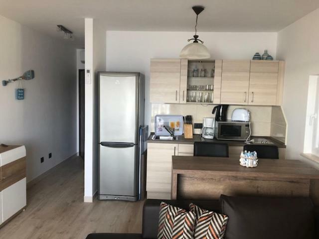Apartmani Irina Βόντιτσε Εξωτερικό φωτογραφία
